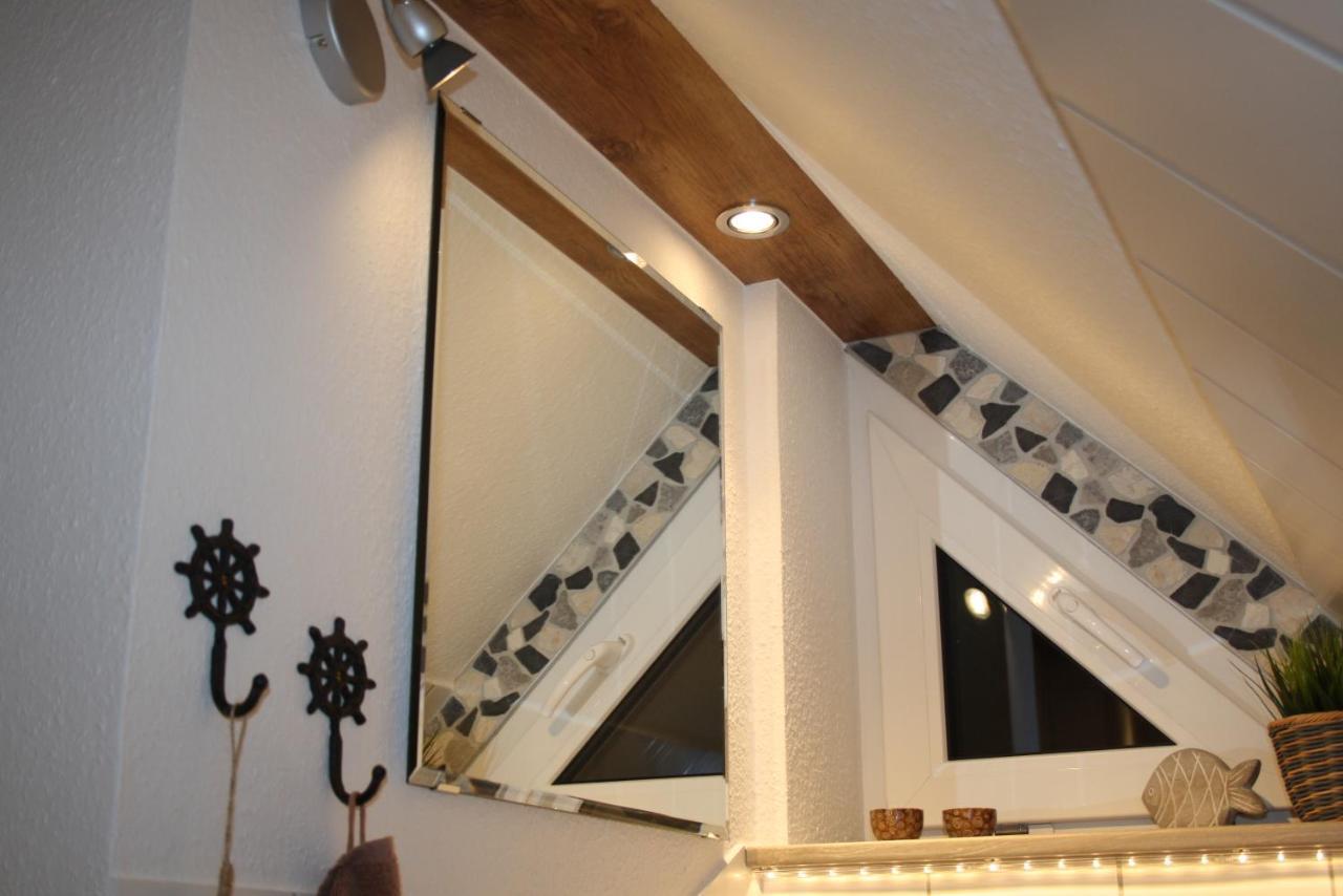Apartament Elbkoje